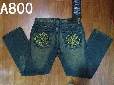 Affliction jeans-66